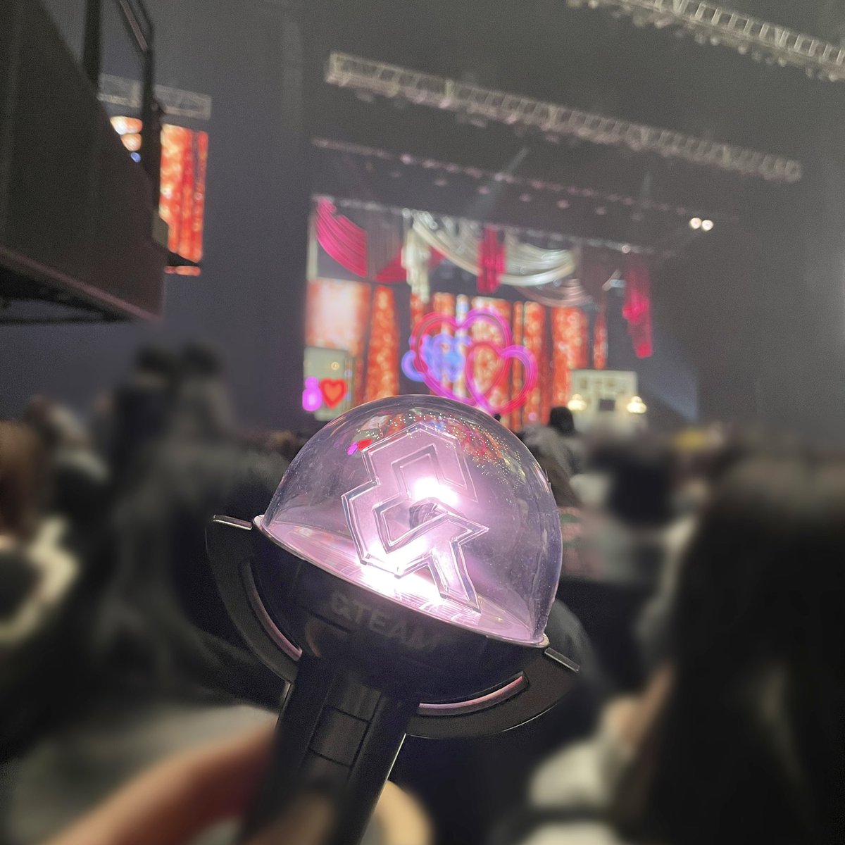mainichnc's tweet photo. ˗ˋˏ &amp;♡ ˎˊ˗ https://t.co/NSt4viWCw0