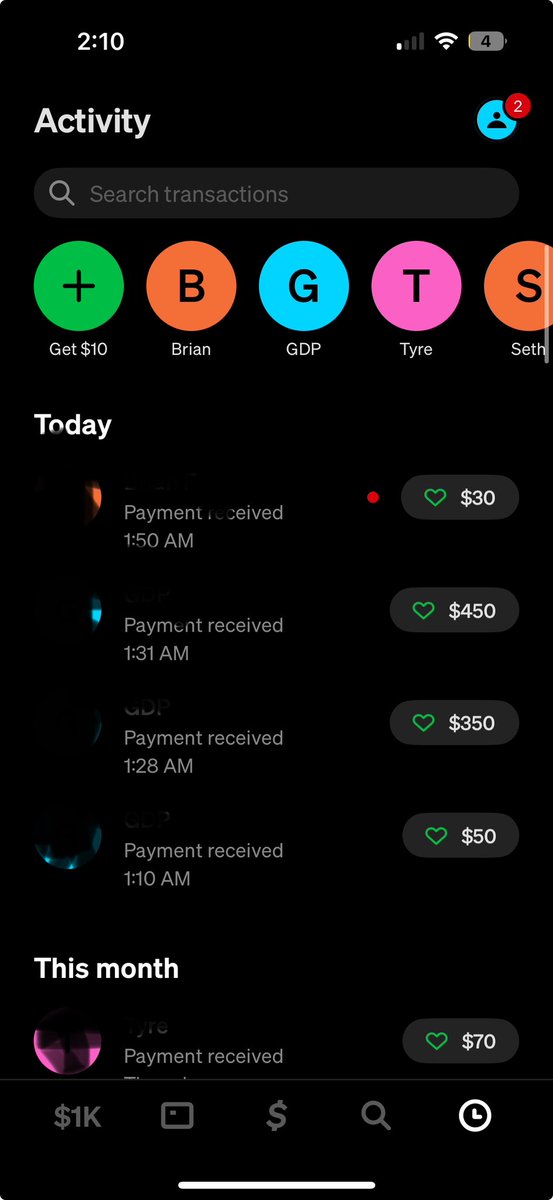 John Bully tweet media