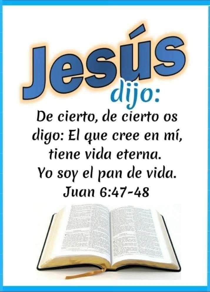 🫵JESUCRISTO ES LA SOLUCIÓN🇦🇷 (@virgini98959051) on Twitter photo 