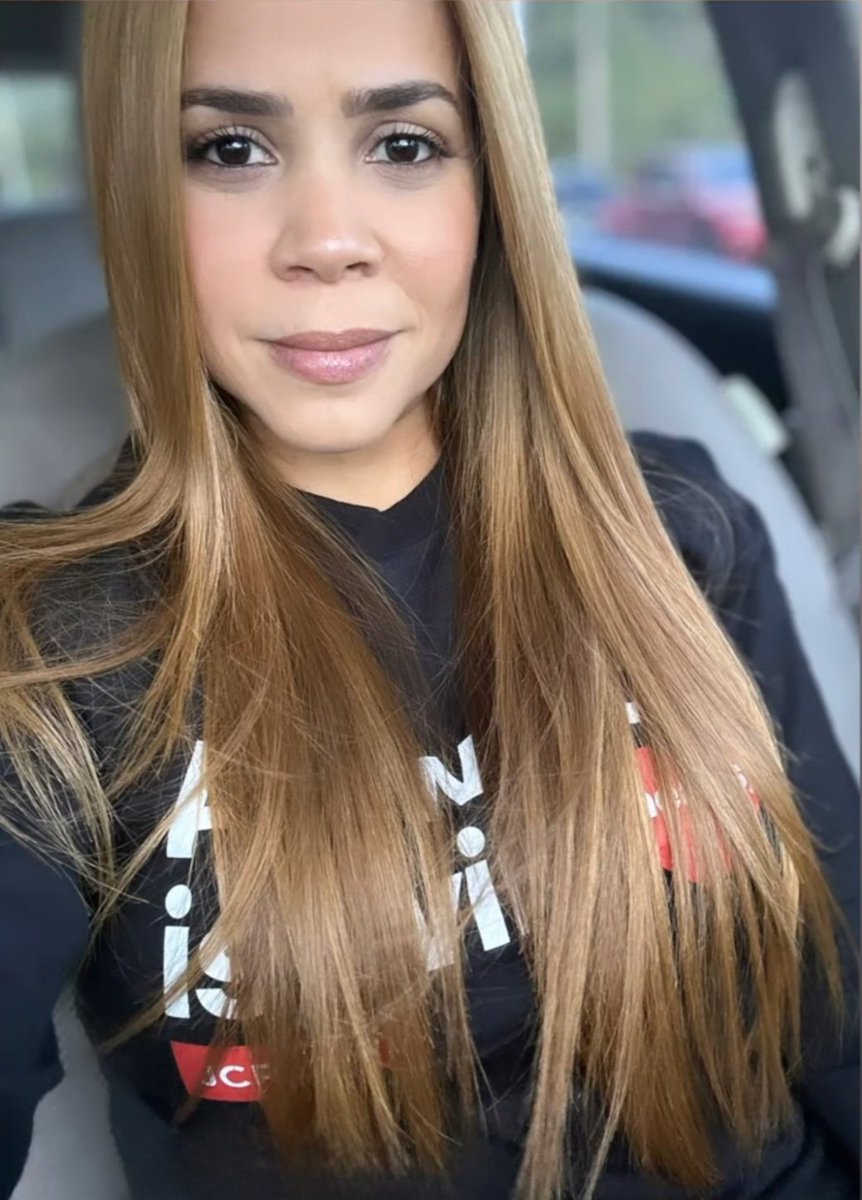 בוקר טוב 🤗