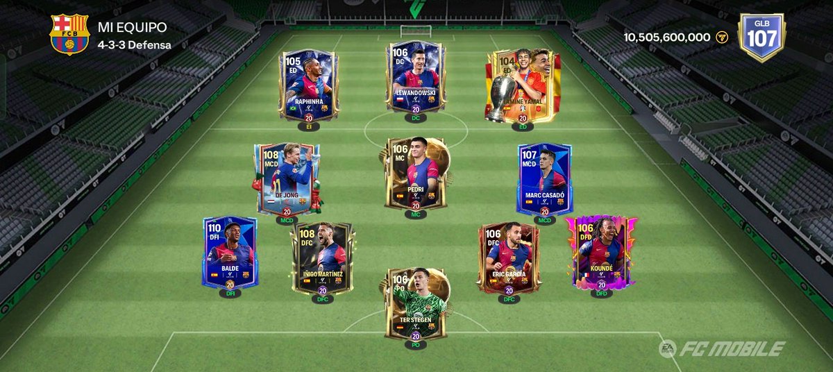 Panda_Cule_❤️💙 tweet media