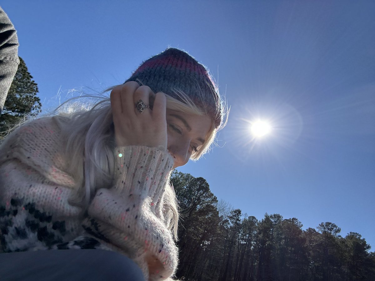 rockraFeller's tweet photo. i am full of love, of love, and a little bit more :) https://t.co/YayZIQpSLh