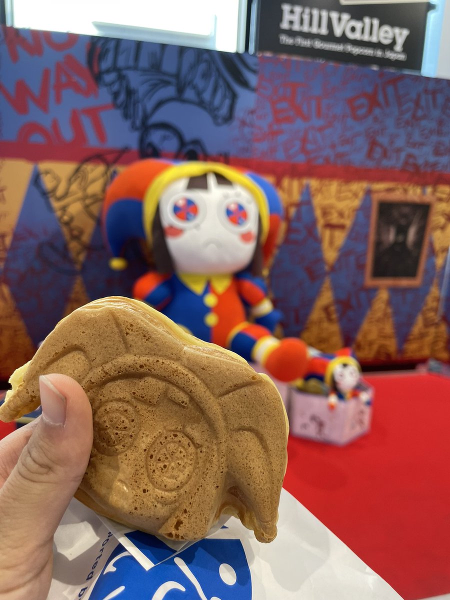 Chocobee tweet media