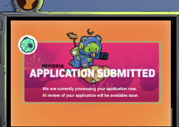 Brisa Dreams tweet media