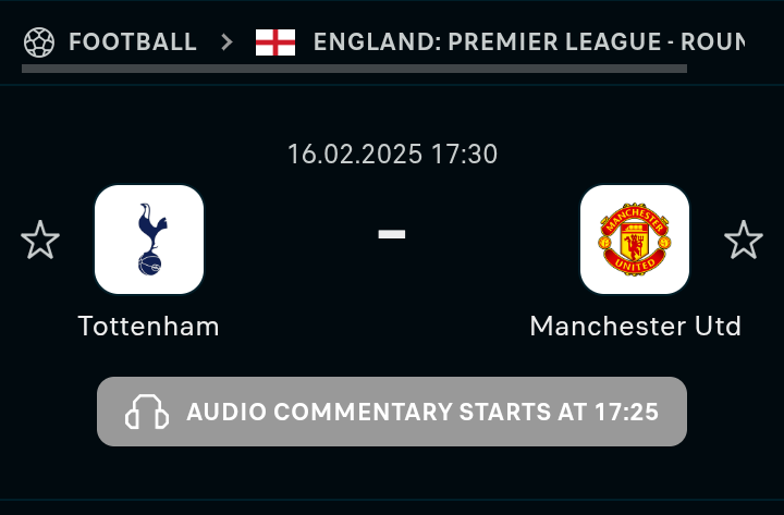 BetMax🇱🇷 tweet media