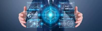 Ian Jones (@ianljones98) on Twitter photo Catalysts of change: leadershipโs role in pharma data science innovation.
By Anilkumar Jangili via <a href="/ForbesTechCncl/">Forbes Technology Council</a>
forbes.com/councils/forbeโฆ
cc <a href="/BetaMoroney/">Tony Moroney</a> <a href="/Nicochan33/">Nicolas Babin</a> <a href="/enilev/">Eveline Ruehlin</a> <a href="/jeancayeux/">Jean CAYEUX ๐ซ๐ท</a> <a href="/mvollmer1/">Dr. Marcell Vollmer ๐บ๐ฆ #StaySafe #CES2025</a> <a href="/mikeflache/">Mike Flache</a> <a href="/antgrasso/">Antonio Grasso</a> <a href="/FrRonconi/">Franco Ronconi ๐ฎ๐น</a> <a href="/ramonvidall/">Ramon Vidal</a> <a href="/baski_LA/">Baskaran Ambalavanan</a> <a href="/AkwyZ/">Antonio Vieira Santos</a> Catalysts of change: leadershipโs role in pharma data science innovation.
By Anilkumar Jangili via <a href="/ForbesTechCncl/">Forbes Technology Council</a>
forbes.com/councils/forbeโฆ
cc <a href="/BetaMoroney/">Tony Moroney</a> <a href="/Nicochan33/">Nicolas Babin</a> <a href="/enilev/">Eveline Ruehlin</a> <a href="/jeancayeux/">Jean CAYEUX ๐ซ๐ท</a> <a href="/mvollmer1/">Dr. Marcell Vollmer ๐บ๐ฆ #StaySafe #CES2025</a> <a href="/mikeflache/">Mike Flache</a> <a href="/antgrasso/">Antonio Grasso</a> <a href="/FrRonconi/">Franco Ronconi ๐ฎ๐น</a> <a href="/ramonvidall/">Ramon Vidal</a> <a href="/baski_LA/">Baskaran Ambalavanan</a> <a href="/AkwyZ/">Antonio Vieira Santos</a>