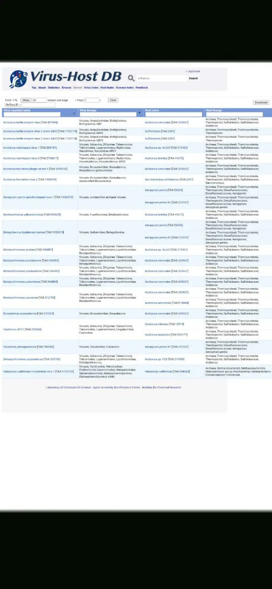 garuda_linux's tweet image. 