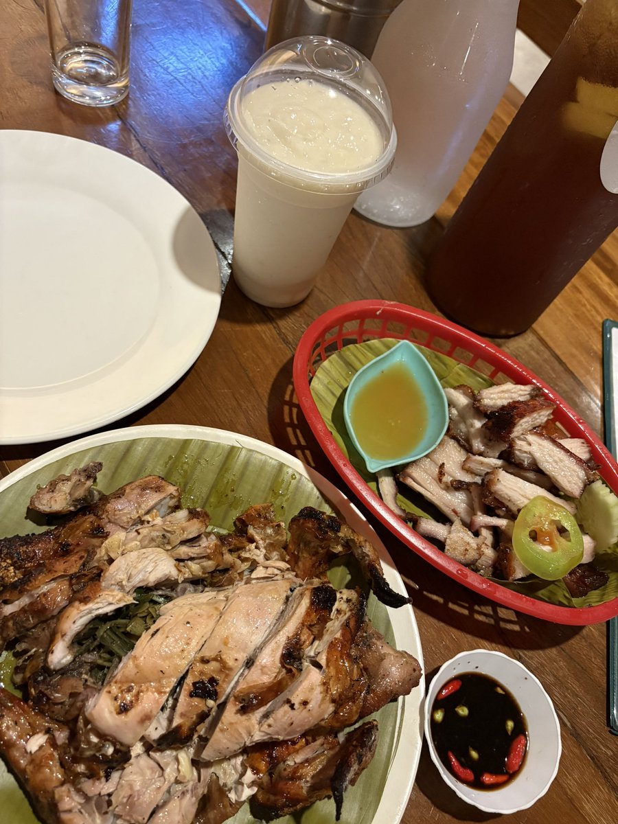 pre-valentines/ valentines day/post valentines with uyaaab 💝