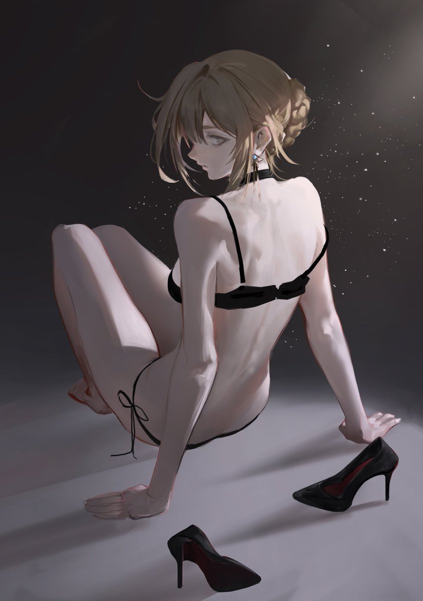 kinggiart's tweet image. 