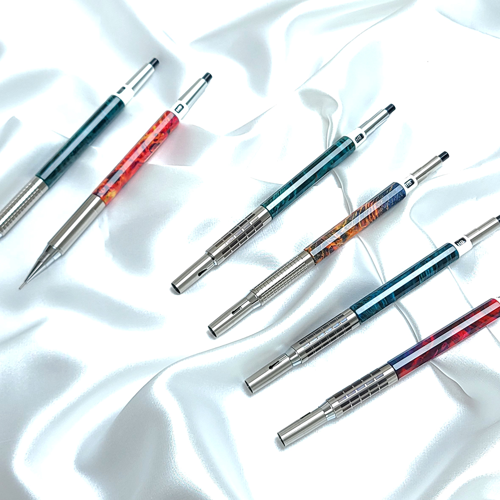 04-1] Various patterns