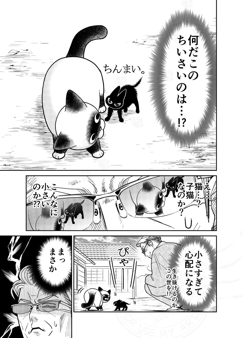 (1/4) 