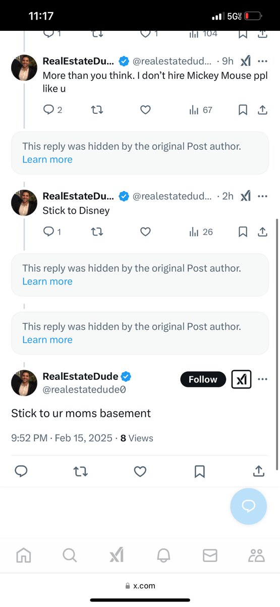 C A S I L L A S tweet media