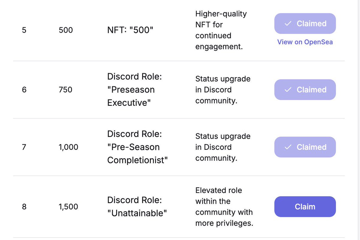 Scribbler tweet media