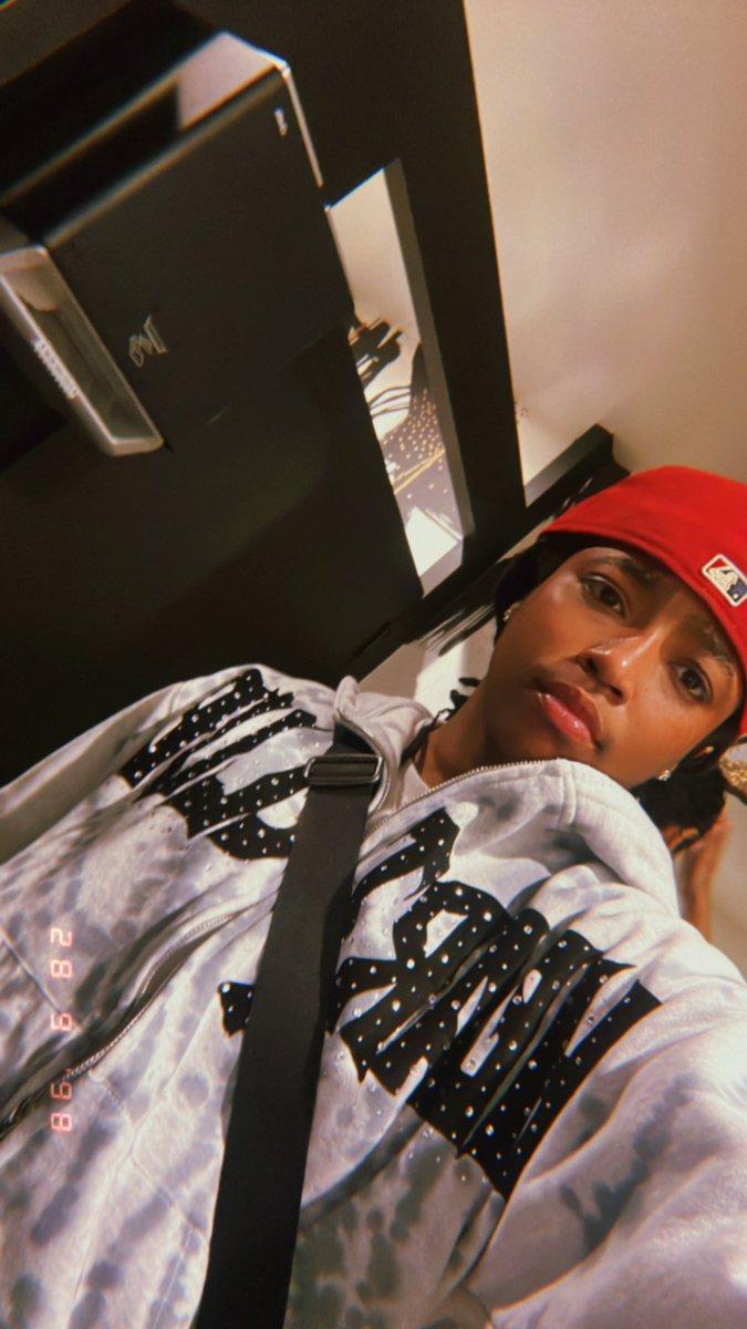 __Fresco's tweet photo. https://t.co/YuUW00Wo7K