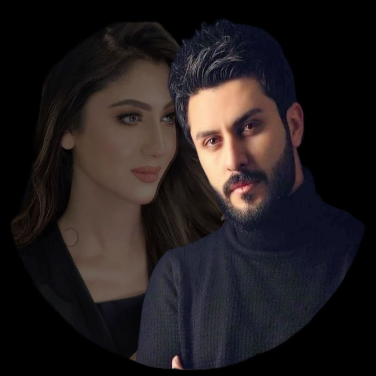 خلود العتيبي 🇸🇦 tweet media