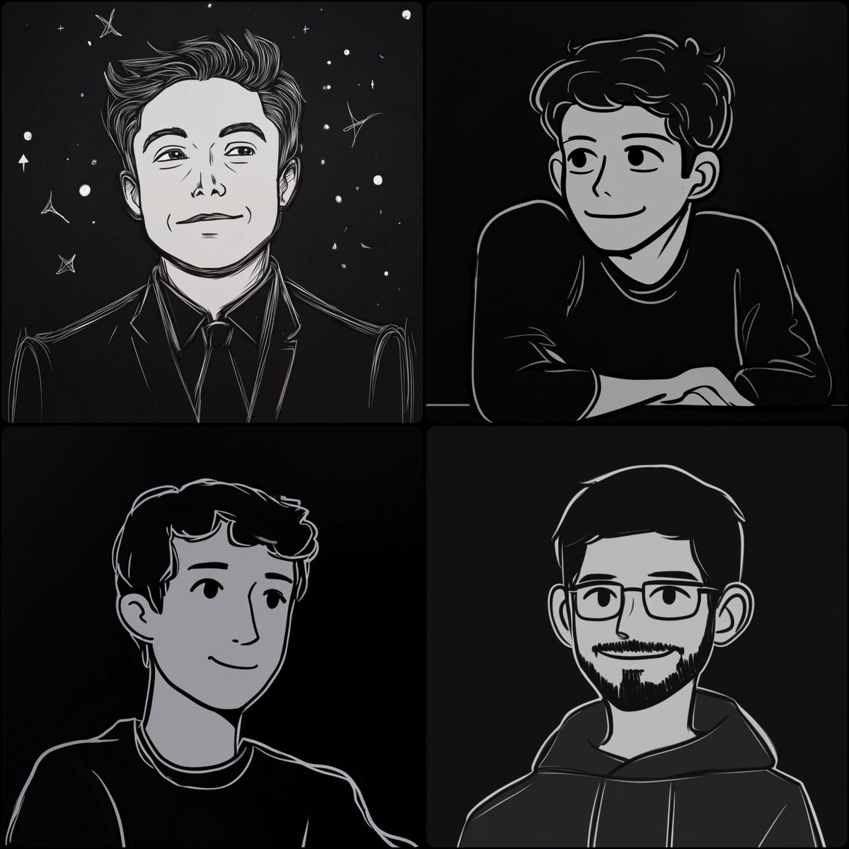 3974436597 banner