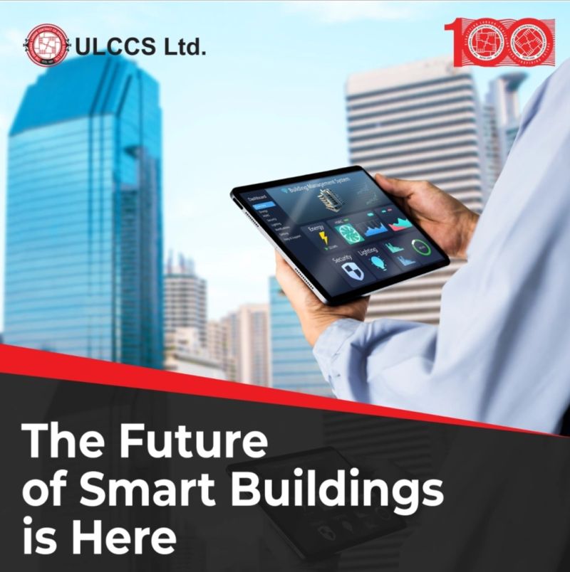 ULCCS Ltd. (@ulccsltd) on Twitter photo Your home isn’t just a place—it’s an experience. ✨
Imagine lights that match your mood, air that purifies itself, and security that works effortlessly. This isn’t the future—it’s happening now.
A new era of smart living is here. Are you ready to step inside? #SmartLiving Your home isn’t just a place—it’s an experience. ✨
Imagine lights that match your mood, air that purifies itself, and security that works effortlessly. This isn’t the future—it’s happening now.
A new era of smart living is here. Are you ready to step inside? #SmartLiving
