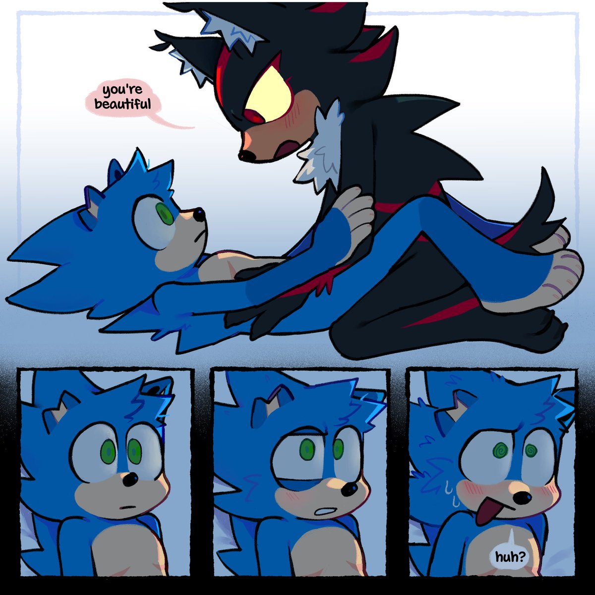 SONIC 🗯️ cms closed tweet media