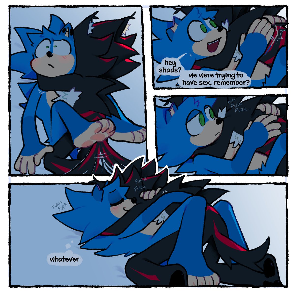 LampP0st 🔞 (@LP0stfreak)  X