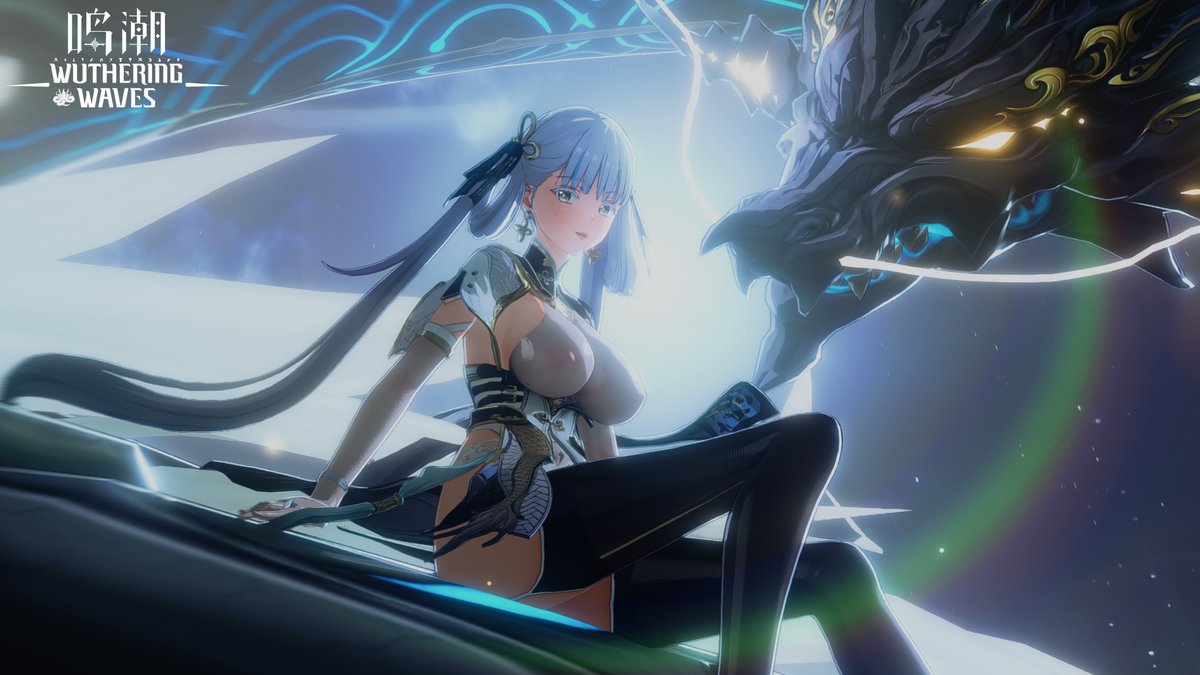 Protinnee's tweet photo. Creating Wallpapers/Loading Screens from old screenshots and wanted to share some gems (Yes it's modded models). If you guys want I can upload them to a separate imgur if there is any demand for it. https://t.co/XhwV9eyS2d