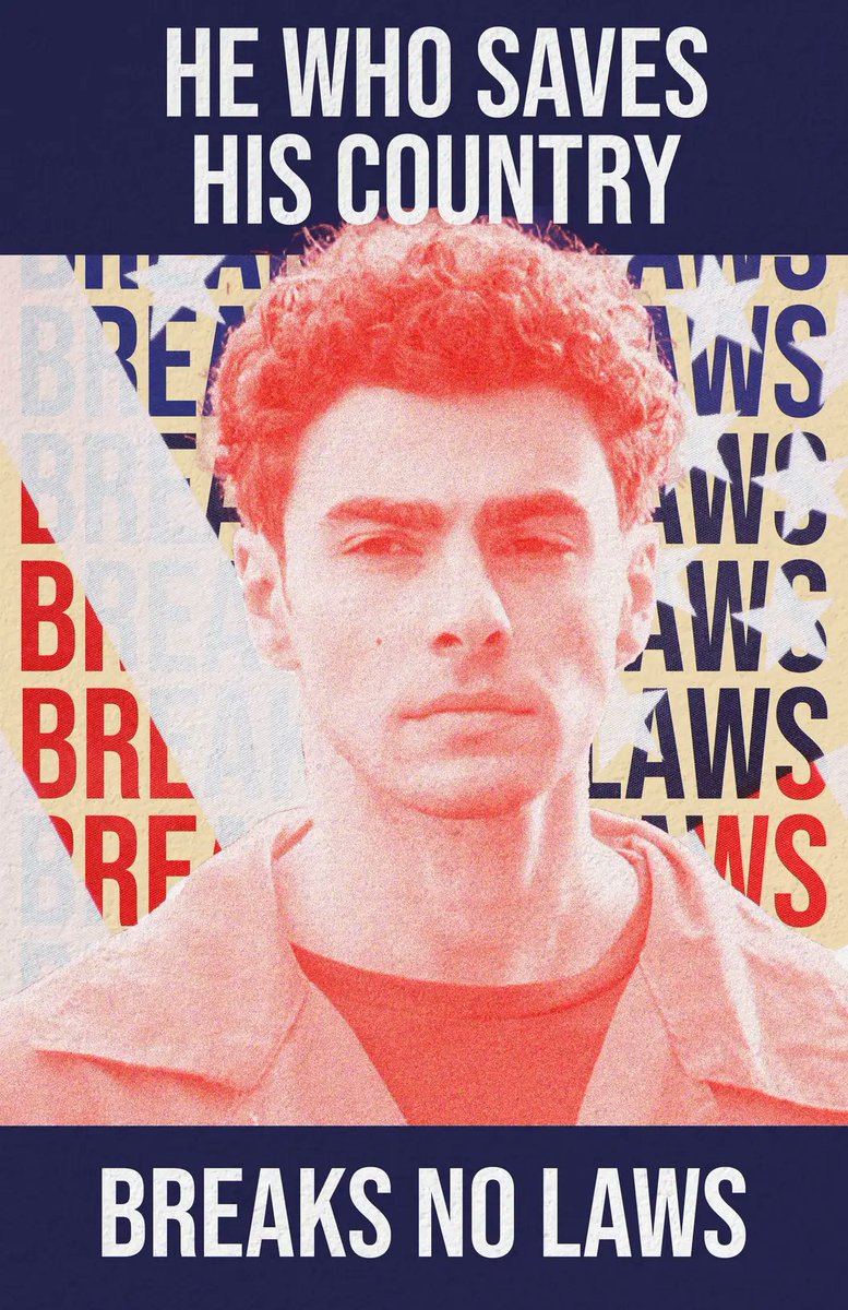 Mantis Fukuyama tweet media