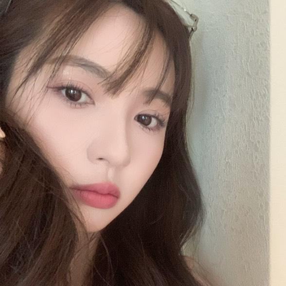 #FotoProfilBaru udah lalai main rp brp lama ya? Wkwk..