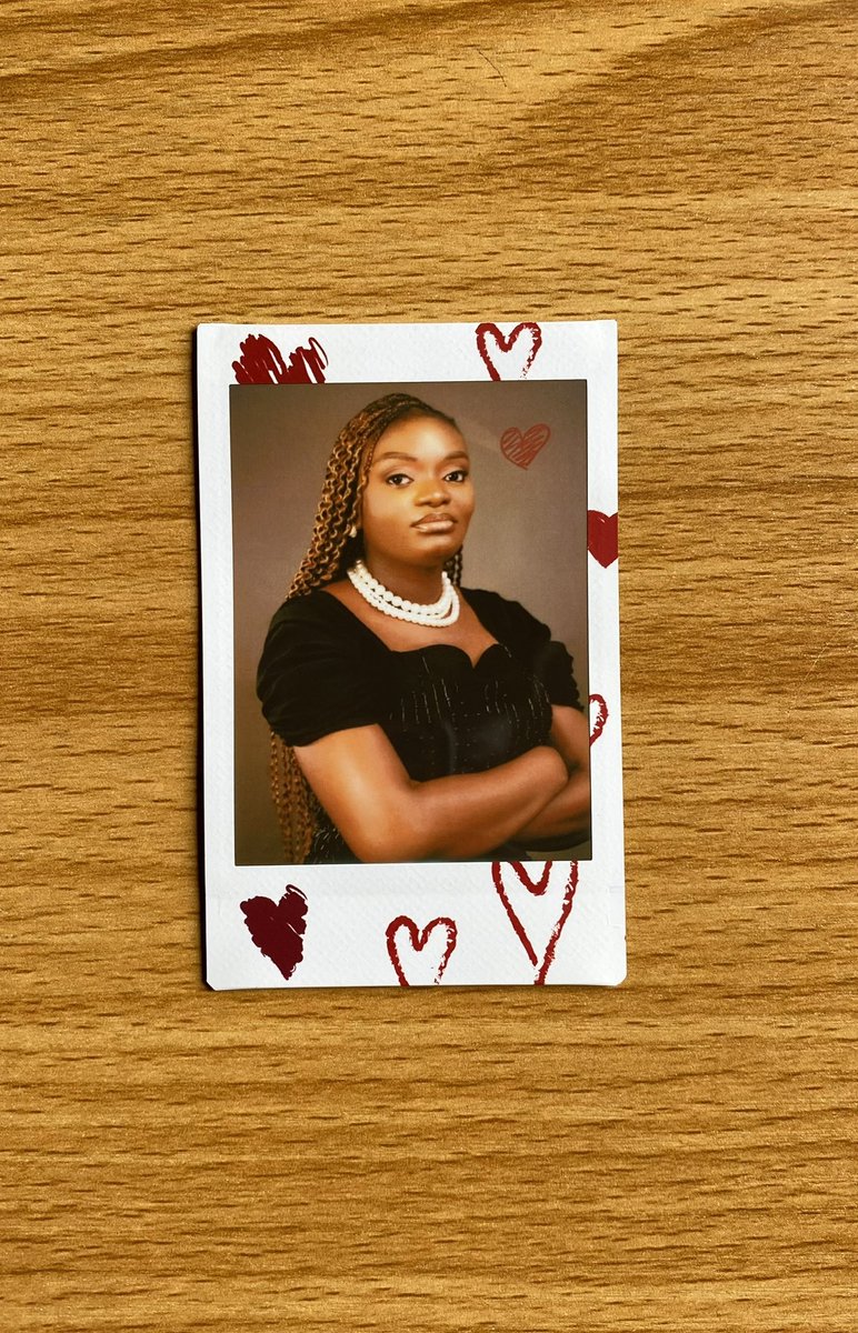 polarooidmemoir's tweet photo. Polaroid Prints for you!🫶🏾💌

•send a dm to shop for one today!🙊

#polaroidprinting #polaroid https://t.co/vAT6ZweGiC