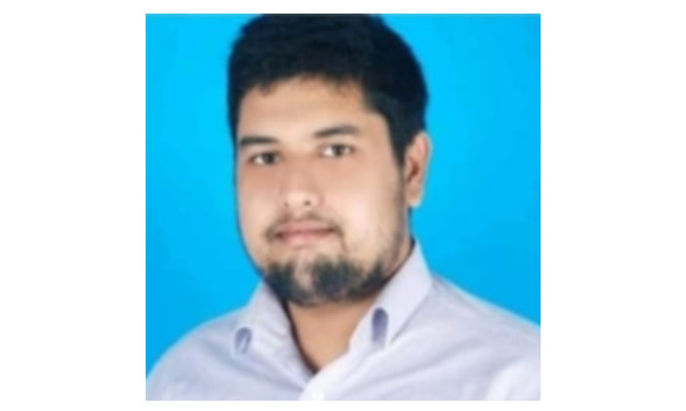 শহিদ আবু সাঈদ হত্যা মামলার আসামি নিষিদ্ধ ছাত্রলীগের নেতা গ্রেপ্তার