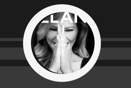 BabyDogenews_'s tweet image. Which one is your favorite meme?

🔁  #BabyDoge    🆚    ❤️ #MELANIA