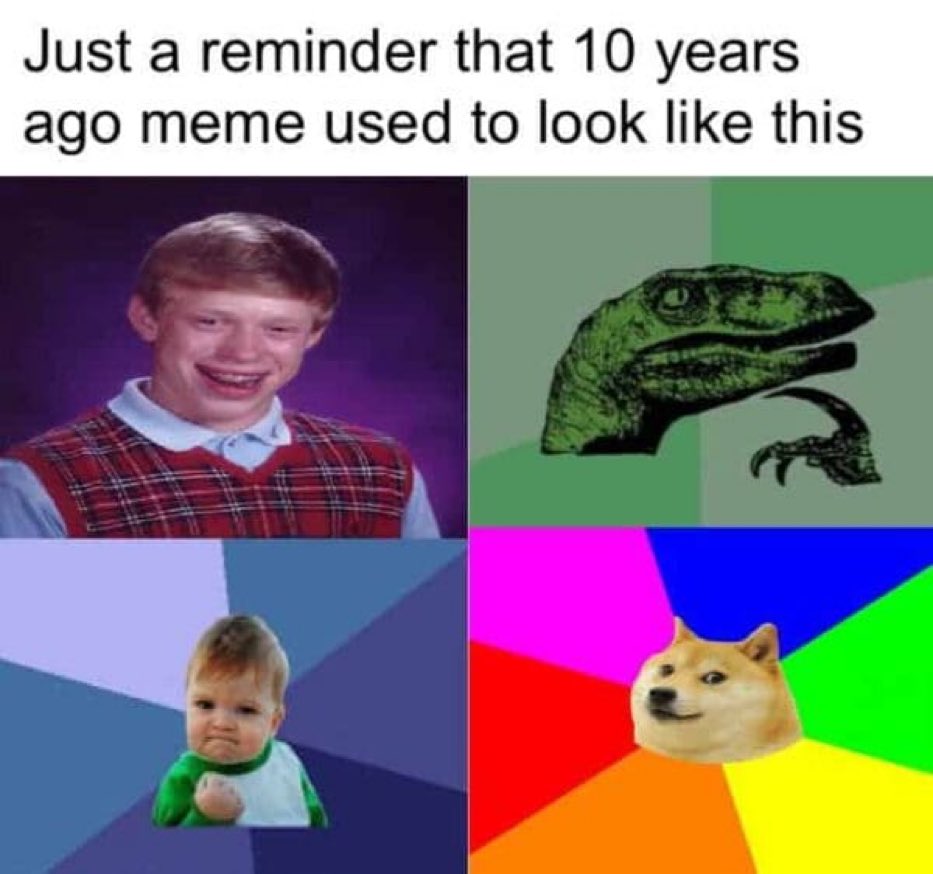 OldInternetFeel's tweet photo. https://t.co/sCQxxj7r1u