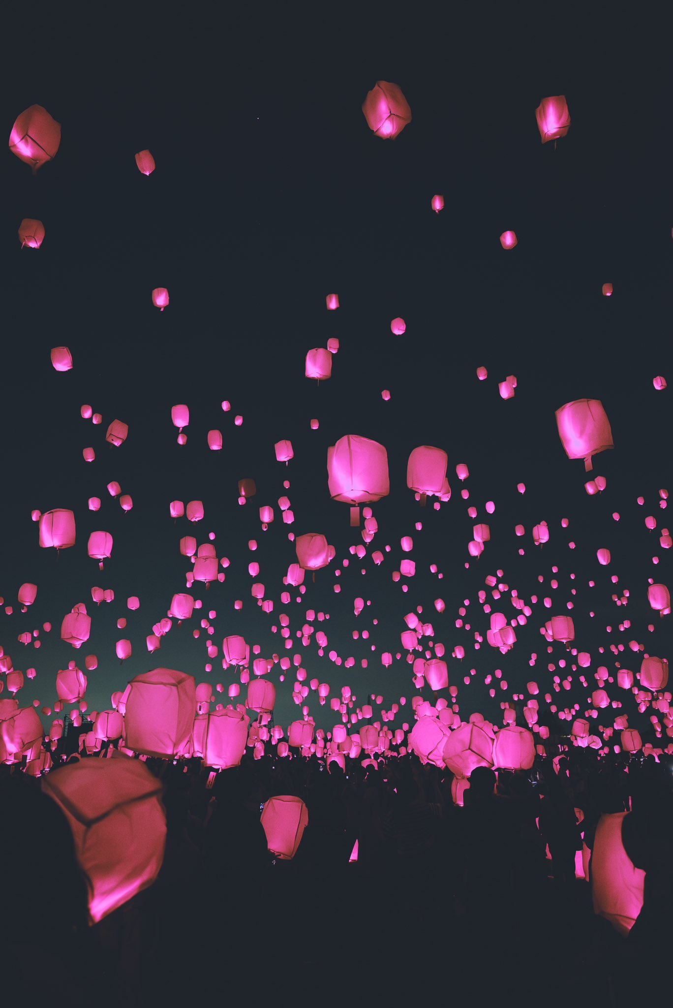 ☽ on X: 