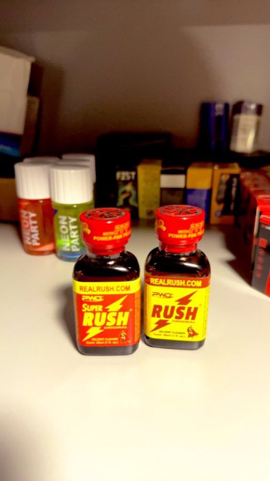 Ken22593564's tweet photo. Poppers USA real có sẵn cho mọi quý bạn cần ạ ￼

Tư vấn /mua sản phẩm inbox Bin ngay nhé !
Zalo: 886 967 347 029
Line: 886 967 347 029
#taiwan https://t.co/U2wpSDa6aA