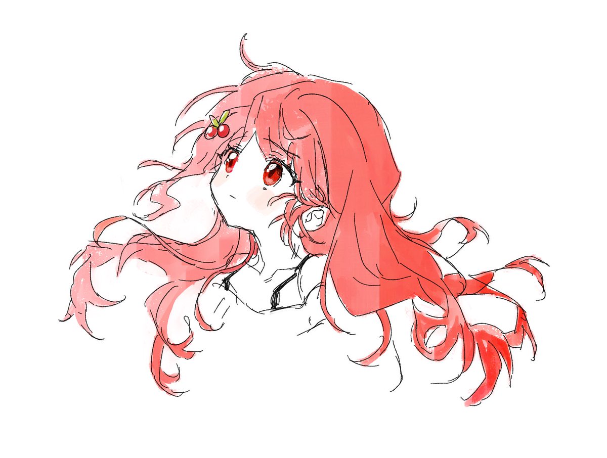 옥시 (@oxy_1142) on Twitter photo 