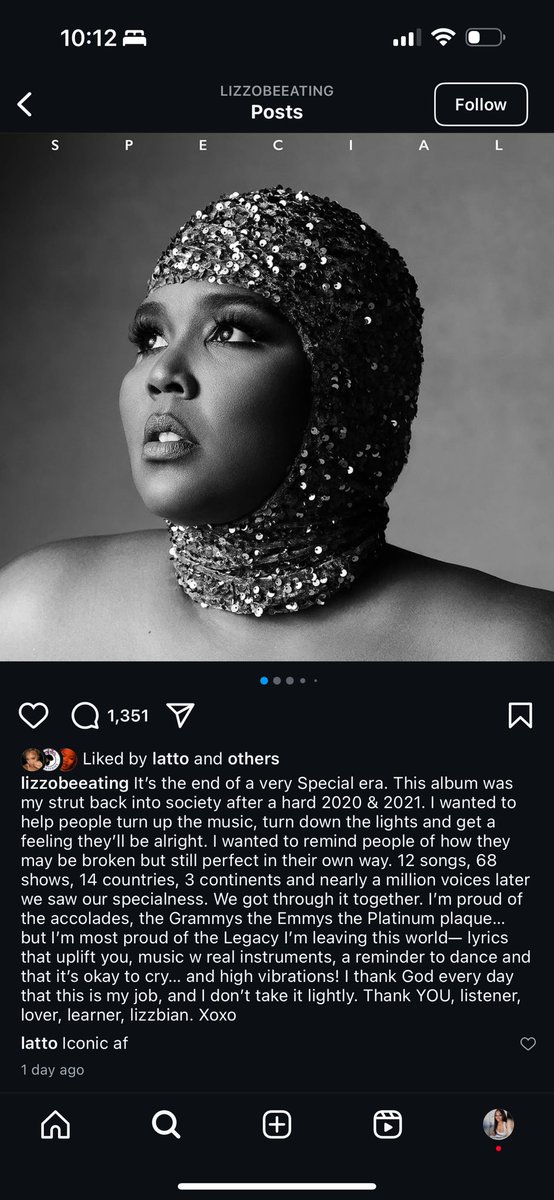 UnteeLuke's tweet image. 