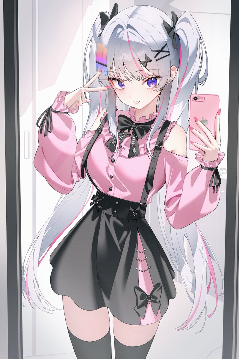 「#yunyart 」|Ponpoのイラスト