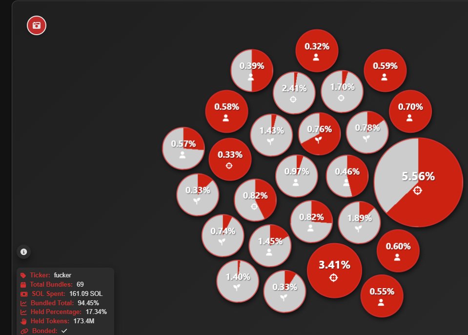 橙子🍊（链上判官） tweet media