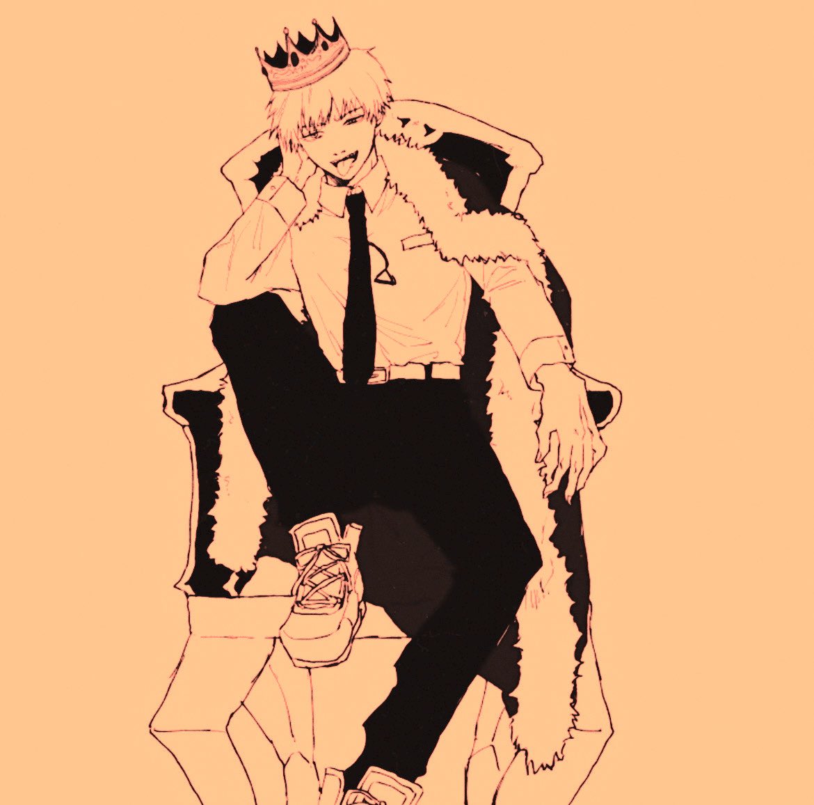 ᅠ⠀ 

                   #𝙎𝙝𝙤𝙬𝙊𝙛𝙛𝙎𝙪𝙣𝙙𝙖𝙮 

ᅠ⠀