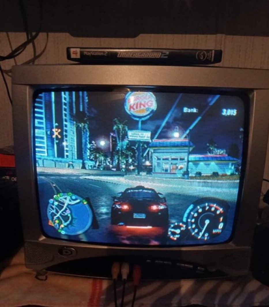 Old Internet (@oldinternetfeel) on Twitter photo 