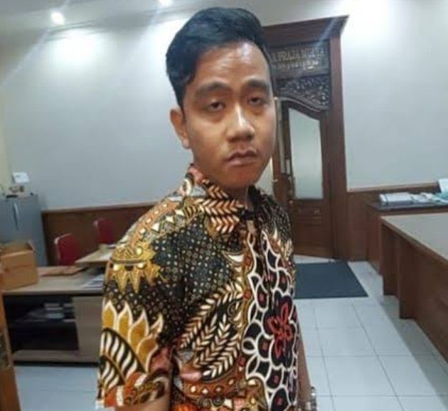 orangbodoh tweet media