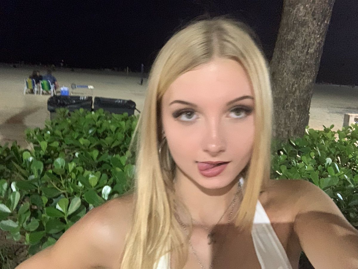 klai🍋🥧 tweet media