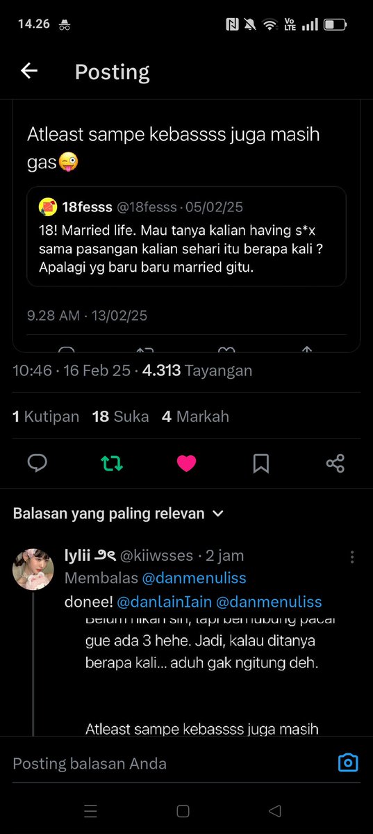 Elvian Marhadika tweet media
