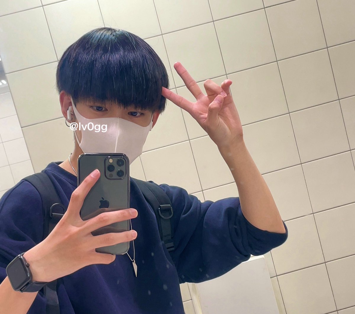 たいち tweet media