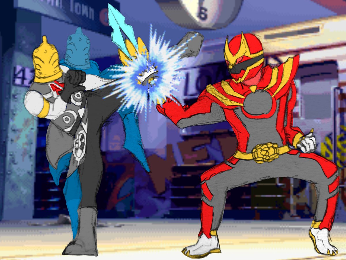 tlgami's tweet image. LETS GO(zyu) WOLF!!!!!