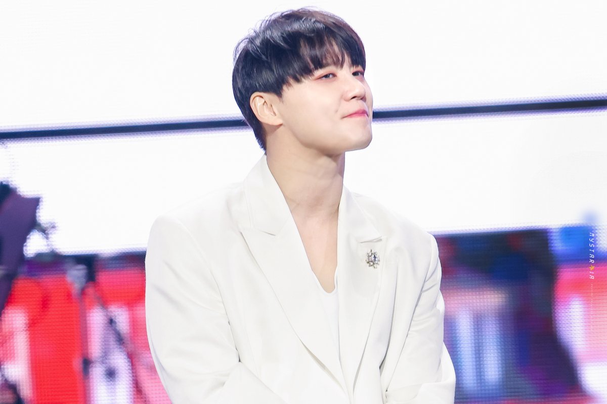 250208 김준수 뮤지컬 데뷔 15주년 팬미팅
KIM JUN SU Vιllαɢe 15 
#김준수 #XIA #시아준수 

>>업데이트 완료♥♥♥
✨mystarxia.tistory.com/281