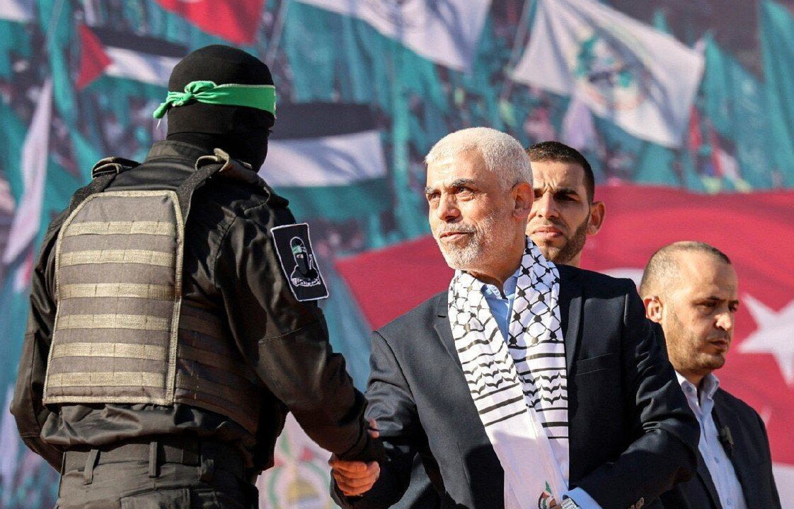 Muhammad Jalal (@mjalalaf) on Twitter photo 