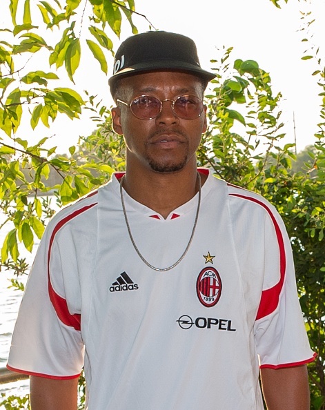 XXL Magazine tweet media