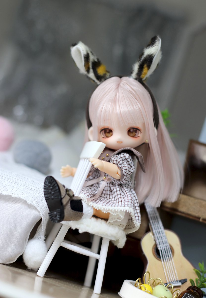 오비츠 11급 - 스페셜 라인 [구름S] 헤드 정보 및 주문 안내입니다!

🌥️비구름S/금구름S/달구름S
🌥️주문기간 2/18~2/28
🌥️상세정보 blog.naver.com/sommungchii_/2…
 
KR : sommungchii.com
ENG : shop2.somm06.cafe24.com

본 트윗을 RT해주신 두분께 구름S를 보내드립니다🥳💕