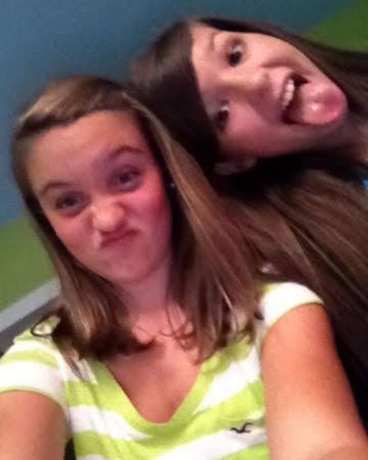 Life moves pretty fast. If you don’t stop and look around once in a while.” Could only get to grow up but  no more kids lifetime. I miss those days.