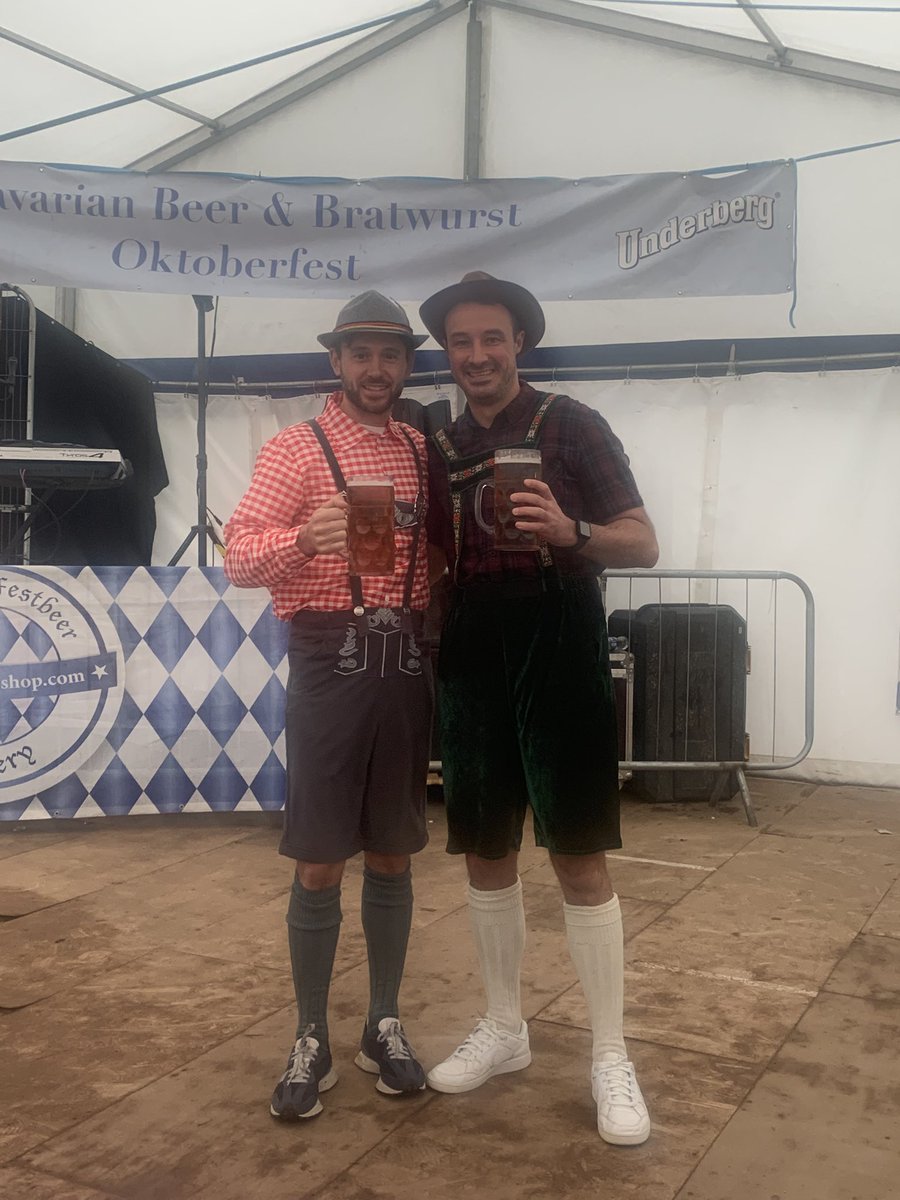 Happy birthday mate <a href="/Michael_Moffat/">MMoff</a> 🍻🎂