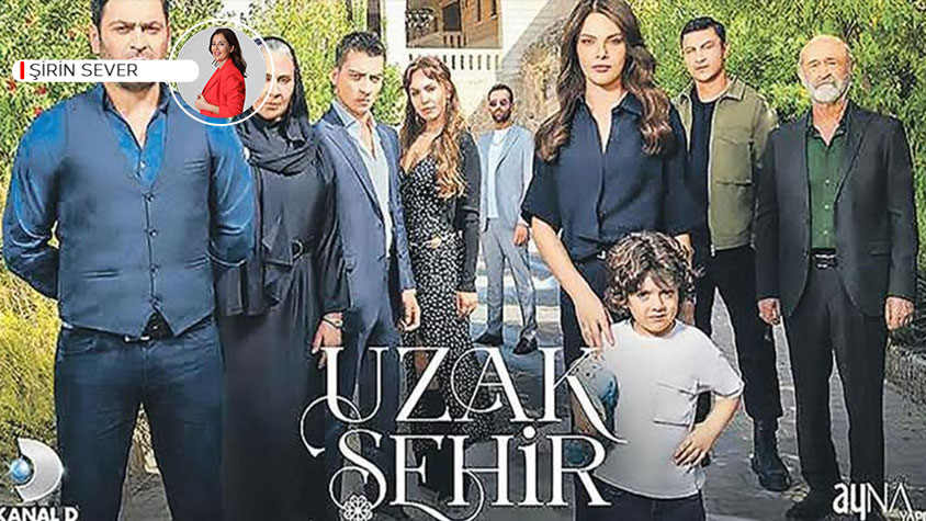 postacomtr's tweet image. ‘Uzak Şehir’ neden efsane?

🖋 @srnsever yazdı

posta.com.tr/yazarlar/sirin…